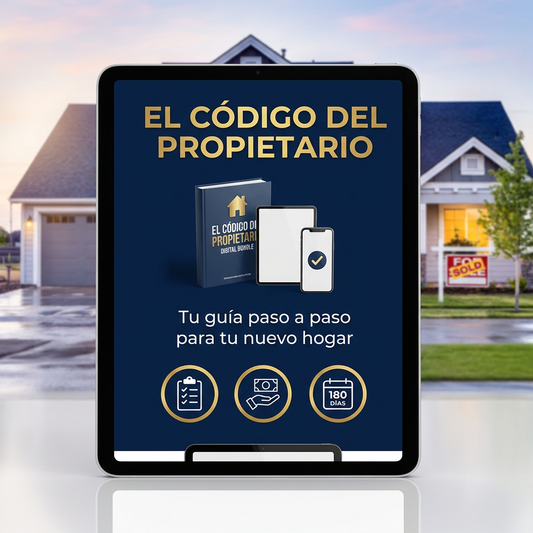 El Código del Propietario