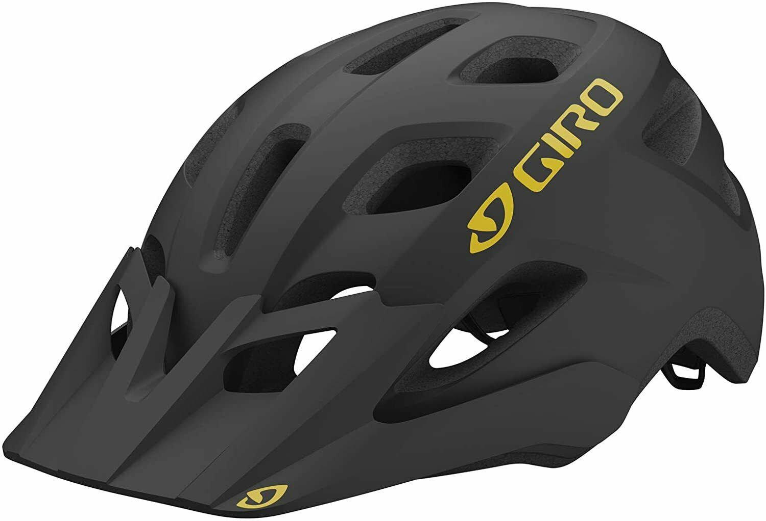 Giro Fixture Mips Mtb Cycling Helmet (universal Size) Dif. Colors Available