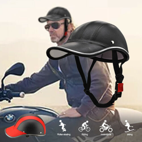 Unisex Outdoor Mountain Bicycle Helmet Road Cycling Bike Sport Safety Mtb Helmet