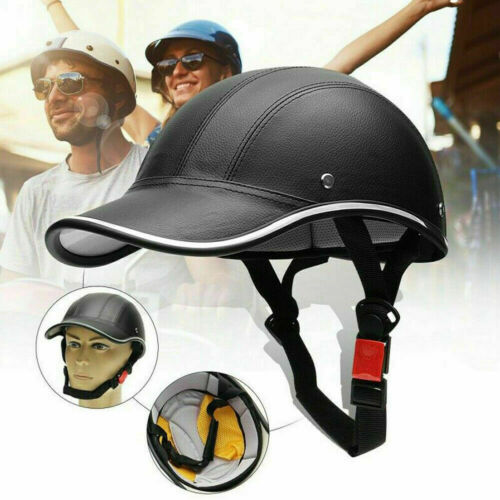Us Mountain Bicycle Helmet Mtb Road Cycling Bike Sports Safety Helmet Unisex New